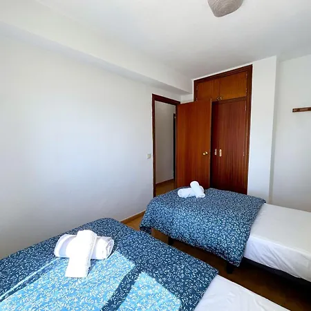 Torre Gerona 15 *